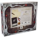 Game of Thrones House Stark Deluxe Stationery Set 1