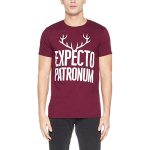 Harry Potter Expecto Patronum T-Shirt