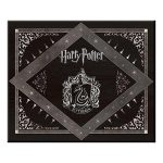 Harry Potter Slytherine Deluxe Stationery Set