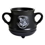 Harry Potter Cauldron Mug Front