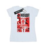 The Incredibles 2 Collage T-Shirt2