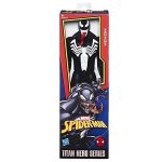 Marvel Venom Figurine 2